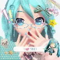 pullip